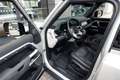 Land Rover Defender 110 P400e 110 X-Dynamic SE | Cold Climate Pack | A Grau - thumbnail 20
