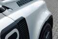 Land Rover Defender 110 P400e 110 X-Dynamic SE | Cold Climate Pack | A Grau - thumbnail 10