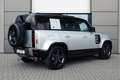 Land Rover Defender 110 P400e 110 X-Dynamic SE | Cold Climate Pack | A Grau - thumbnail 16