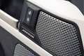 Land Rover Defender 110 P400e 110 X-Dynamic SE | Cold Climate Pack | A Grau - thumbnail 32