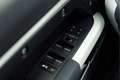 Land Rover Defender 110 P400e 110 X-Dynamic SE | Cold Climate Pack | A Grau - thumbnail 30