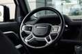 Land Rover Defender 110 P400e 110 X-Dynamic SE | Cold Climate Pack | A Grau - thumbnail 36