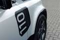 Land Rover Defender 110 P400e 110 X-Dynamic SE | Cold Climate Pack | A Grau - thumbnail 11