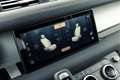 Land Rover Defender 110 P400e 110 X-Dynamic SE | Cold Climate Pack | A Grau - thumbnail 27