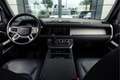 Land Rover Defender 110 P400e 110 X-Dynamic SE | Cold Climate Pack | A Grau - thumbnail 37