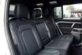 Land Rover Defender 110 P400e 110 X-Dynamic SE | Cold Climate Pack | A Grau - thumbnail 14