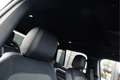 Land Rover Defender 110 P400e 110 X-Dynamic SE | Cold Climate Pack | A Grau - thumbnail 13