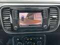 Volkswagen New Beetle Cabriolet 1.4 TSI Sound - Navi, PDC, Alu, Bi-Xenon Weiß - thumbnail 17