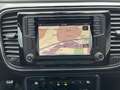 Volkswagen New Beetle Cabriolet 1.4 TSI Sound - Navi, PDC, Alu, Bi-Xenon Weiß - thumbnail 16