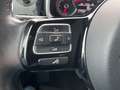 Volkswagen New Beetle Cabriolet 1.4 TSI Sound - Navi, PDC, Alu, Bi-Xenon Weiß - thumbnail 15