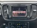 Volkswagen New Beetle Cabriolet 1.4 TSI Sound - Navi, PDC, Alu, Bi-Xenon Weiß - thumbnail 18