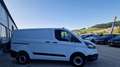 Ford Transit Custom TDCI ''1.Besitz'' ''Mwst.'' Weiß - thumbnail 5