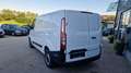 Ford Transit Custom TDCI ''1.Besitz'' ''Mwst.'' Weiß - thumbnail 6