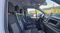 Ford Transit Custom TDCI ''1.Besitz'' ''Mwst.'' Weiß - thumbnail 13