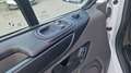 Ford Transit Custom TDCI ''1.Besitz'' ''Mwst.'' Weiß - thumbnail 10