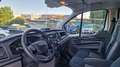 Ford Transit Custom TDCI ''1.Besitz'' ''Mwst.'' Weiß - thumbnail 7
