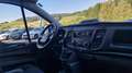 Ford Transit Custom TDCI ''1.Besitz'' ''Mwst.'' Weiß - thumbnail 14