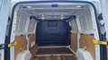 Ford Transit Custom TDCI ''1.Besitz'' ''Mwst.'' Weiß - thumbnail 12