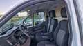 Ford Transit Custom TDCI ''1.Besitz'' ''Mwst.'' Weiß - thumbnail 9
