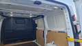Ford Transit Custom TDCI ''1.Besitz'' ''Mwst.'' Weiß - thumbnail 11