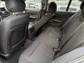 BMW 116 116d 5p AUTOMATICA Grigio - thumbnail 9