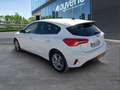 Ford Focus 1.5Ecoblue Trend+ 120 Blanco - thumbnail 6