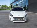 Ford Focus 1.5Ecoblue Trend+ 120 Blanco - thumbnail 2