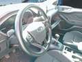 Ford Focus 1.5Ecoblue Trend+ 120 Blanco - thumbnail 7