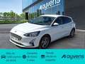 Ford Focus 1.5Ecoblue Trend+ 120 Blanco - thumbnail 1