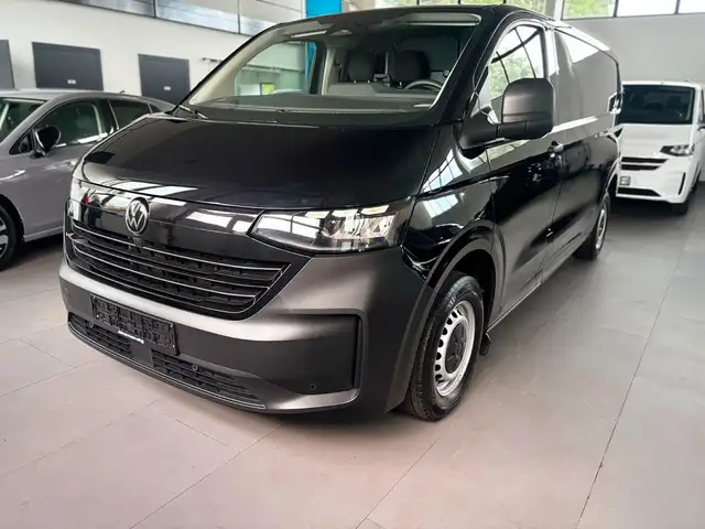 Volkswagen T7 Transporter LR/KLIMA/PDC/3-Sitz/GARANTIE