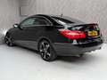 Mercedes-Benz E 350 Coupé CGI / Nieuwe Distr. Ketting / APK Zwart - thumbnail 4