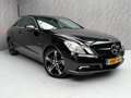 Mercedes-Benz E 350 Coupé CGI / Nieuwe Distr. Ketting / APK Zwart - thumbnail 3