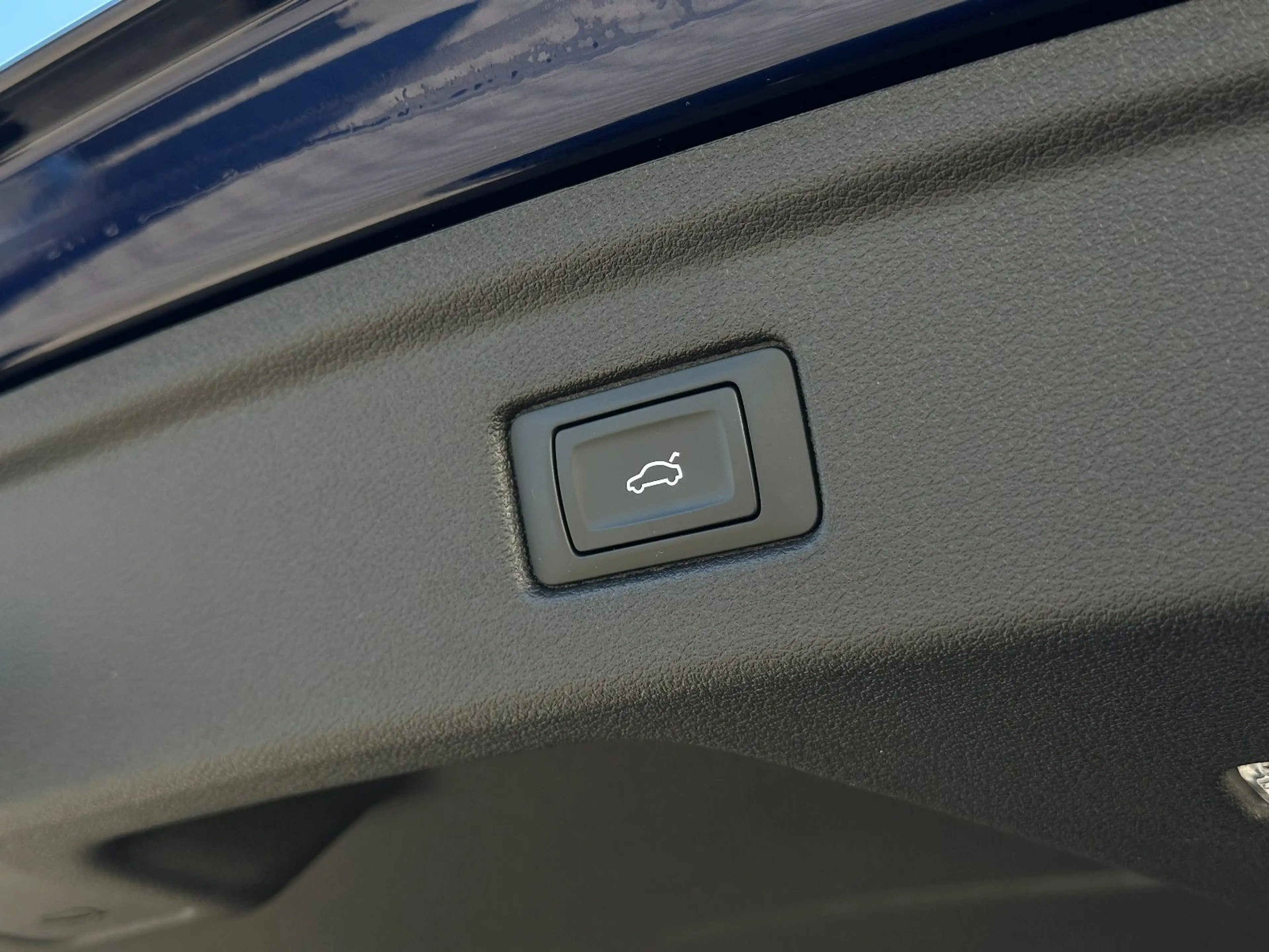 Audi S5 Sportback TDI tipt. qu. MATRIX+360°+ALCANTARA — photo 7