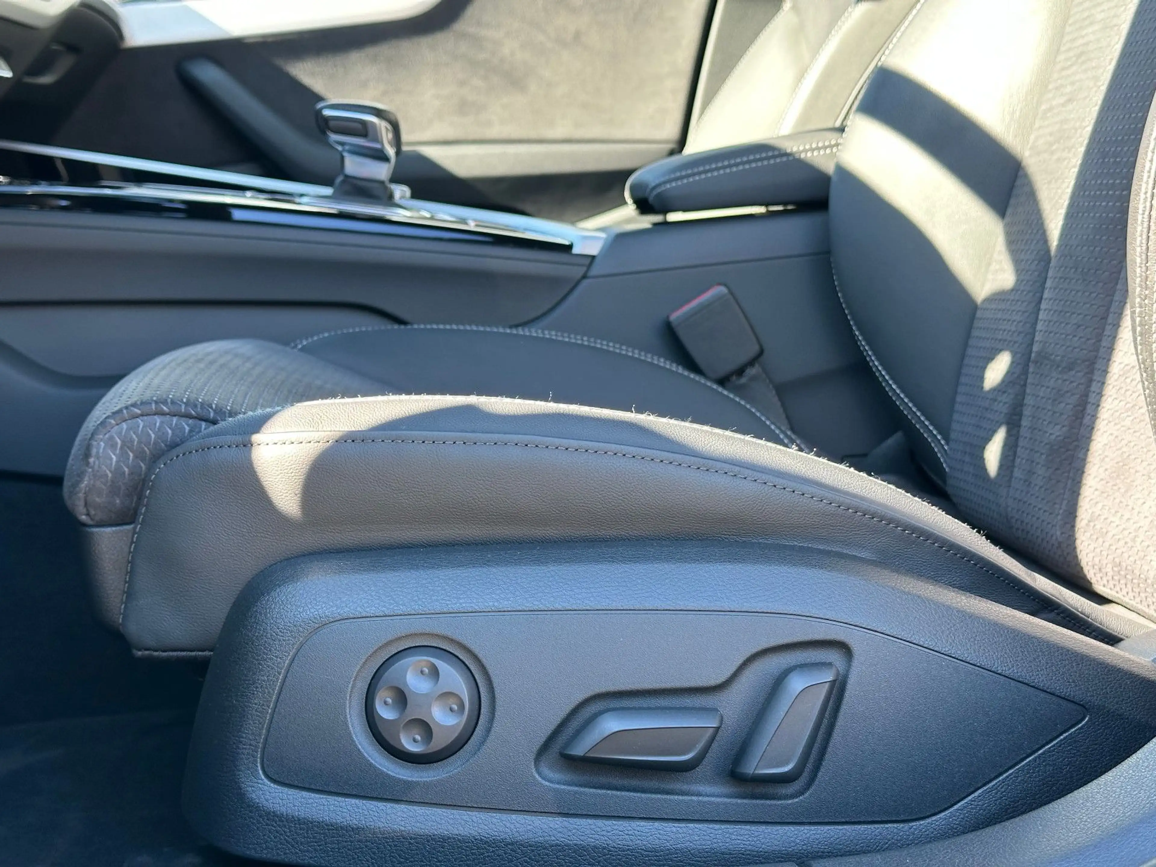 Audi S5 Sportback TDI tipt. qu. MATRIX+360°+ALCANTARA — photo 11