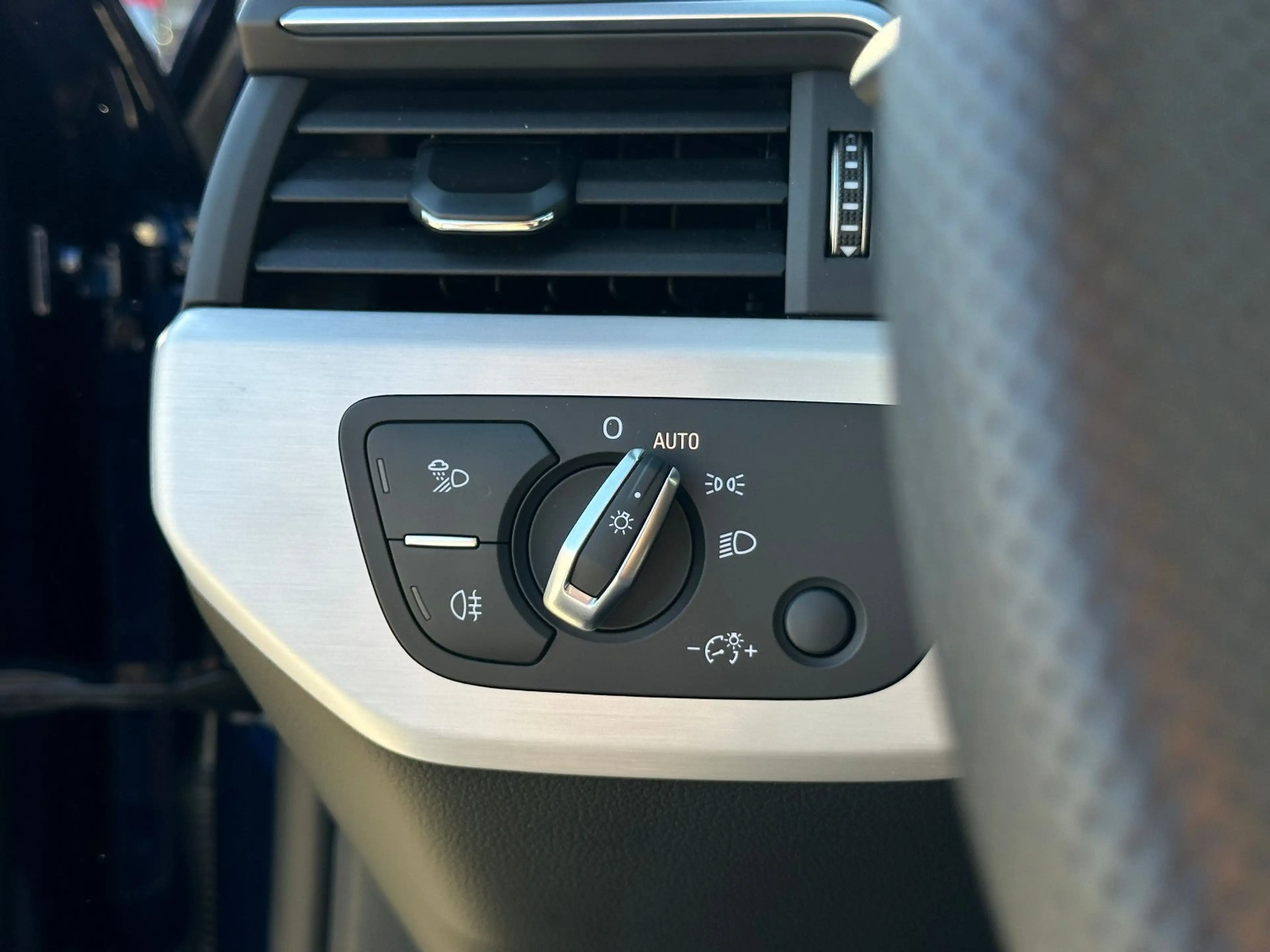 Audi S5 Sportback TDI tipt. qu. MATRIX+360°+ALCANTARA — photo 14