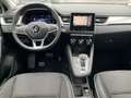 Renault Captur 1.6 E-TECH PLUG IN 160PK LED HALF-LEER NAVI AIRCO Wit - thumbnail 6