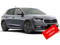 Skoda Fabia Balance 1,0 TSI DSG LED*CAM*17" Grau - thumbnail 1