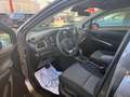 Suzuki S-Cross 1,4 Hybrid ALLGRIP shine Aut. Grau - thumbnail 13