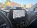 Suzuki S-Cross 1,4 Hybrid ALLGRIP shine Aut. Grau - thumbnail 17