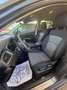 Suzuki S-Cross 1,4 Hybrid ALLGRIP shine Aut. Grau - thumbnail 20