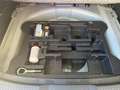 Suzuki S-Cross 1,4 Hybrid ALLGRIP shine Aut. Grau - thumbnail 23
