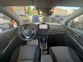 Suzuki S-Cross 1,4 Hybrid ALLGRIP shine Aut. Grau - thumbnail 18