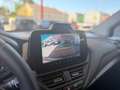 Suzuki S-Cross 1,4 Hybrid ALLGRIP shine Aut. Grau - thumbnail 16