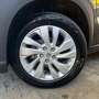 Suzuki S-Cross 1,4 Hybrid ALLGRIP shine Aut. Grau - thumbnail 5