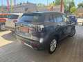 Suzuki S-Cross 1,4 Hybrid ALLGRIP shine Aut. Grau - thumbnail 9