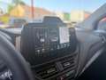 Suzuki S-Cross 1,4 Hybrid ALLGRIP shine Aut. Grau - thumbnail 15
