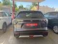 Suzuki S-Cross 1,4 Hybrid ALLGRIP shine Aut. Grau - thumbnail 8