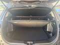 Suzuki S-Cross 1,4 Hybrid ALLGRIP shine Aut. Grau - thumbnail 22