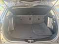 Suzuki S-Cross 1,4 Hybrid ALLGRIP shine Aut. Grau - thumbnail 21