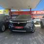 Suzuki S-Cross 1,4 Hybrid ALLGRIP shine Aut. Grau - thumbnail 2